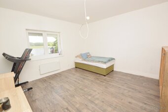 Predaj 3i RD, 1 810 m2 pozemok, Dunasziger - 18