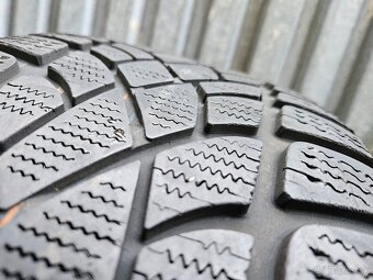 Atraktívne, originálne disky AUDI - 5x112 r18 - 18