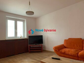 BÝVANIE A PODNIKANIE - Priestranný dvojpodlažný dom v Ľuboti - 18
