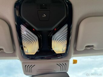 BMW X3 xDrive20d Advantage A/T - 18