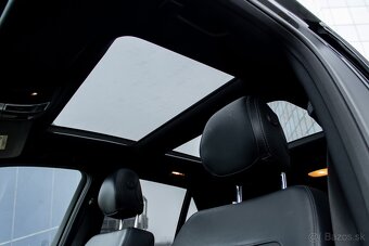 Mercedes-Benz GLE - 18