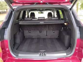 FORD KUGA 2.0TDCI A/T, ST LINE, AWD. - 18