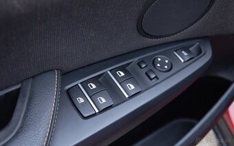 BMW X4 2,0d 140KW - 18