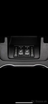 Ford s-max - 18