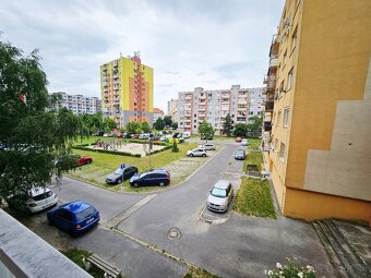 3.-izbový byt v Modre na Komenského ulici - 18