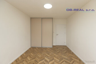 Predaj moderného 3izb bytu 70m2 v novostavbe v centre Sládko - 18