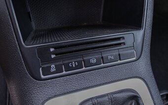 VW Tiguan 2.0TSI 4-Motion 4x4 DSG 155kW - 18