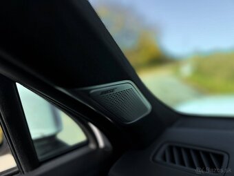 Hyundai Santa Fe PREMIUM 7S 4X4 1,6T-GDi HEV,BOSE audio, HUD - 18