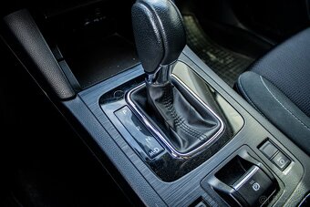 Subaru Outback 2.5i Eye Sight Special Edition AWD Lineartron - 18