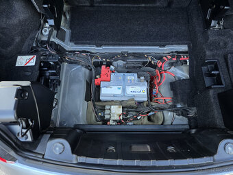 BMW Z4 35i , 225 KW, r.v. 2009, 85.000KM - 18