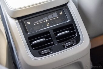 Volvo XC90 T8 Twin Engine PHEV Inscription Pro - odpočet DPH - 18