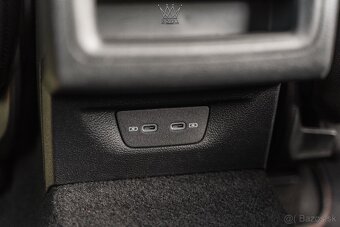 Volkswagen Golf 2.0 TSI 300k GTI Clubsport DSG DPH - 18