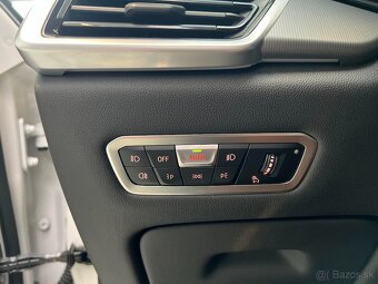 X5 3,0d 195kw M-packet - 18
