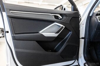Audi Q3 35TDi - 18