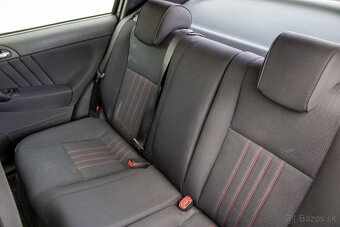 Alfa Romeo 147 1.9 JTD Q2 - 18