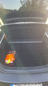 Seat Leon 1.9 TDI - 18