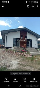 Robíme výkopové práce búracie práce dlazby - 18