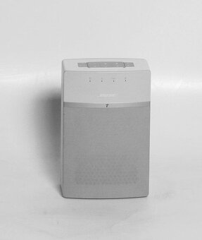 BOSE SoundTouch 10 , 20 , 30 - 18