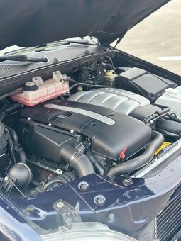 Mercedes-Benz ML270CDI 4Matic - 18