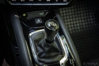 Honda HR-V 1.6 i-DTEC Executive - 18