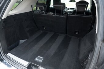 Mercedes-Benz ML 350D AMG 4Matic W166 - 18
