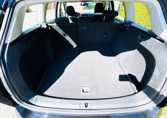 VW Golf-7 variant-Combi 1,6tdi-81kw,KLIMA,EL.OKNA - 18