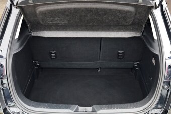 Mazda CX-3 2.0 Skyactiv-G120 Attraction A/T - 18
