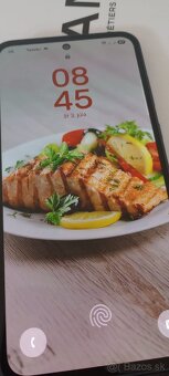 Samsung galaxy A15 dual 4/128Gb - 18