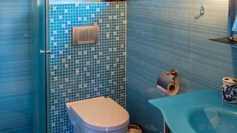 Predaj dom chata Oščadnica EXKLUZÍVNE - 18