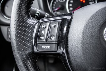 Toyota Yaris 1.33 Dual VVT-i Bi-Tone - 18