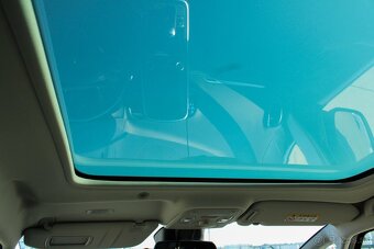 Renault Scénic Energy TCe 130 Premiere Edition - 18
