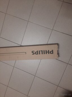 Predam lustre lampy neonove trubice - 18