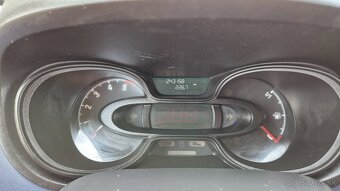 Opel Vivaro L2H1 rv.2018 - 18