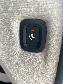 Volvo XC90 D5 Drive-E Inscription AWD A/T - 18