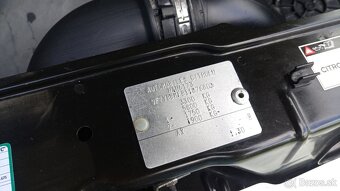 Citroen Jumper 2.2 HDi 30 L2H1,MODEL 2011.... - 18