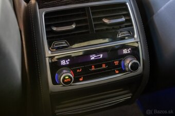 BMW 7 730D - 18
