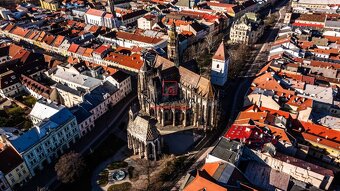 PREDAJ DOM s investičným projektom,Hrnčiarska,Košice-centrum - 18
