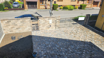 NOVOSTAVBA - Rodinný dom, ul. Okružná, Rimavská Sobota - 18