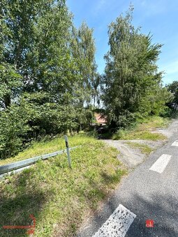 NA PREDAJ / Murovaná chata sa samote pri Ružíne - Veľký Folk - 18