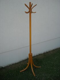 Staré veci z povale - 18