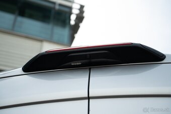 Ford Transit L3H2 Trend 350, možný odpočet DPH - 18