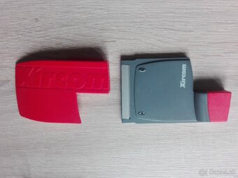 PCMCIA s/na USB. PCMCIA adaptery/wifi. - 18