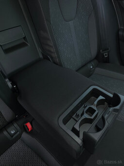 Škoda Octavia iV 1.4TSI PHEV - 18