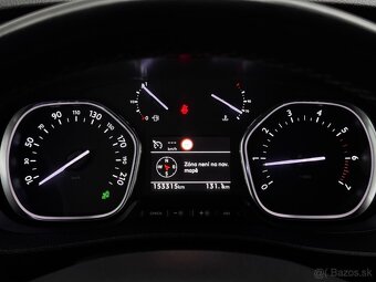 Toyota Proace 2.0 D-4D 150 CrewCab L2 Extra - 18