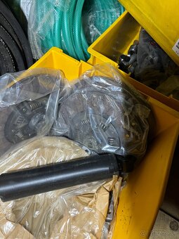 Multicar,multikar M25 - 18