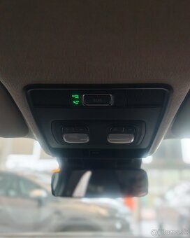 Renault Clio generation TCe 90 - 18