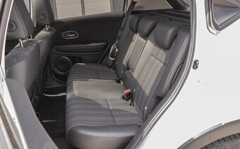 Honda HR-V 1.5 i-VTEC 2015 - 18
