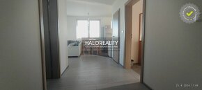 HALO reality - Predaj, rodinný dom Senohrad - NOVOSTAVBA - E - 18