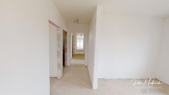 Na predaj novostavba 5-izbový dom typu BUNGALOV v obci Podho - 18