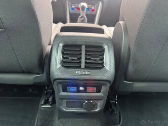 Volkswagen Tiguan 2.0TDi M6 mod.22 - Odpočet DPH - - 18
